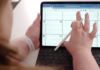How Can a Digital Planner for iPad Improve Your Productivity? iPad