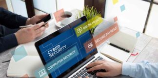 4 Tips to Improve Customer Service Security Customer Service