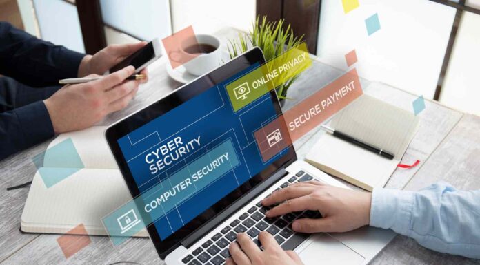 4 Tips to Improve Customer Service Security Customer Service