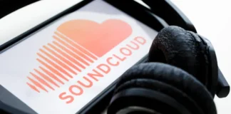 How To Use SoundCloud as a Listener SoundCloud
