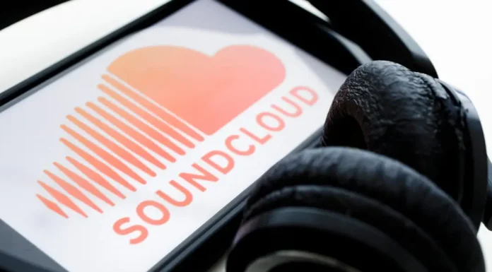 How To Use SoundCloud as a Listener SoundCloud