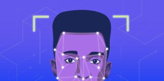 How To Effectively Use Face Recognition API? api