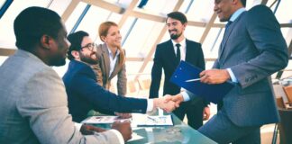 How to Adapt Your Closing Style to Various Customer Personalities Personalities