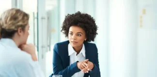 How to Prepare for an Executive Search Interview Interview