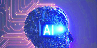 Deepfakes and the Future of Personal Privacy Privacy