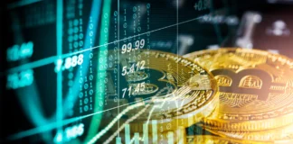 Hourly Currency Trends: USD to TRY Currency