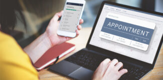 The Power of Professional Scheduling Services Scheduling Services