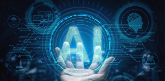 The Synergy of AI and Predictive Analytics in Action Predictive Analytics