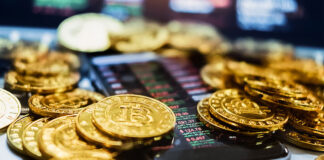 Ensuring Crypto AML Compliance: A Priority for Crypto Businesses Crypto