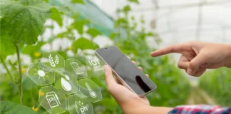 Device Farms: A Revolution In The Mobile Testing Mobile