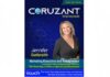March 2024 Coruzant Magazine - March 2024