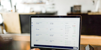 Mistakes to be avoided while choosing RFQ software software