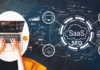 Optimizing Your SaaS Solution for Search Engines SaaS Solution