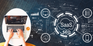 Optimizing Your SaaS Solution for Search Engines SaaS Solution