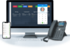 How is VoIP Transforming the Hospitality Industry? VoIP