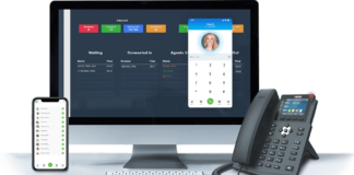 How is VoIP Transforming the Hospitality Industry? VoIP