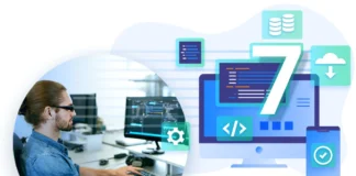 Test Data Management Strategy Test Data Management