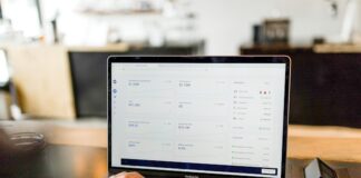 How To Use Event Management Software: Step-by-Step Guide Event Management Software