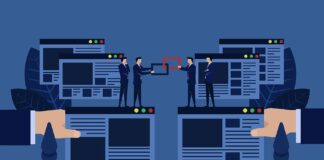 How to Use Backlinks to Boost Your Rankings Backlinks