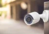 Can Hidden Surveillance Cameras Enhance Home Security? Surveillance Cameras