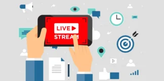 Guide to Live Streaming Media Players and Software Media Players