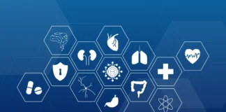 Navigating the Transformative Landscape of Blockchain in Healthcare Blockchain