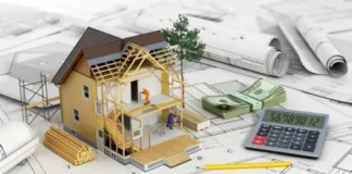 Building Takeoff Services Building Takeoff