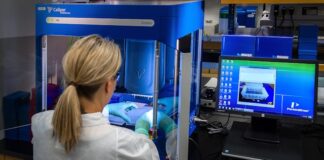 Ultimate Guide to Healthcare Software Development Healthcare Software