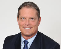 Bill Colone Podcast Transcript Headshot of CEO Bill Colone