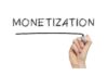 Monetizing Your Content: Strategies and Tips Content