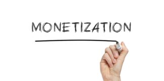 Monetizing Your Content: Strategies and Tips Content