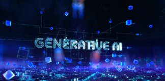 How Generative AI Can Transform Your Marketing Strategy Generative AI