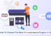 A Guide To Choose The Best Woocommerce Plugins In 2024 Woocommerce Plugins