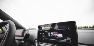 Partnership Between Automotive Manufacturers and Electronics Suppliers