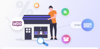 A Guide To Choose The Best Woocommerce Plugins In 2024 Woocommerce Plugins