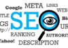 Effective Strategies for Boosting Your Website’s SEO SEO