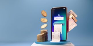 How do Mobile Apps Make Money: Monetization Strategies for 2025 Mobile Apps