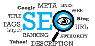 Effective Strategies for Boosting Your Website’s SEO SEO