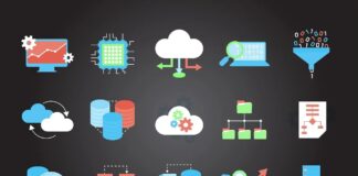 Ultimate Web Unblocker: Types, Benefits, And How To Use Them Web