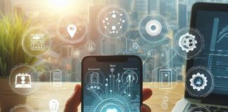 Top 10 Mobile App Development Companies In Dubai-UAE Mobile App