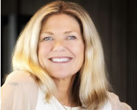 Cynthia Jenkins Podcast Transcript Headshot of CMO Cynthia Jenkins