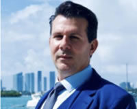 James Koutoulas Podcast Transcript Headshot of Founder James L. Koutoulas