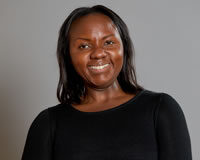 Fisayo Oluwadiya Podcast Transcript Headshot of Founder Fisayo Oluwadiya