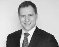 Connor O’Shea Podcast Transcript Headshot of CEO Connor O'Shea