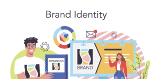 Elevate Your Brand’s Online Presence: A Quick and Effective Guide Online Presence