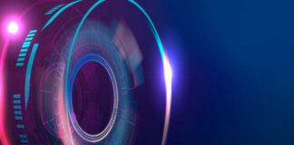 Global Evolution of Photo Album Technology a digital lens depicting photo album technology