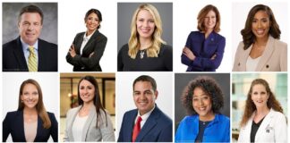 Understanding the Importance of Professional Business Headshots Business Headshots