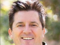 Alex Quilici Podcast Transcript Headshot of CEO Alex Quilici