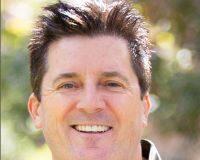 Alex Quilici Podcast Transcript Headshot of CEO Alex Quilici