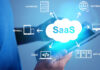 The Evolution and Importance of SaaS Application Security SaaS Application